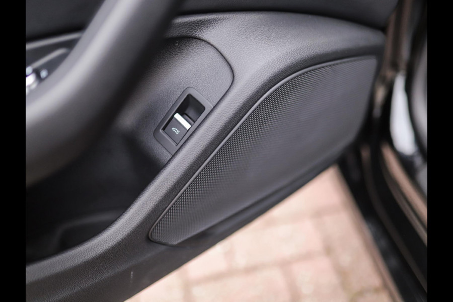 Audi A5 Sportback 2.0 TFSI MHEV Design Pro Line | Leder | ACC | Stoelverw. | PDC