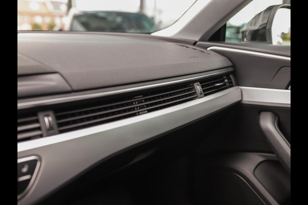 Audi A5 Sportback 2.0 TFSI MHEV Design Pro Line | Leder | ACC | Stoelverw. | PDC
