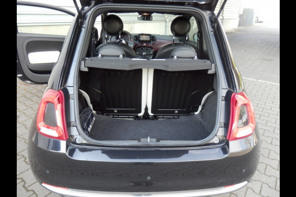 Fiat 500 1.2 Star I 4 cil. I Aut. airco I 16 inch LM velgen I