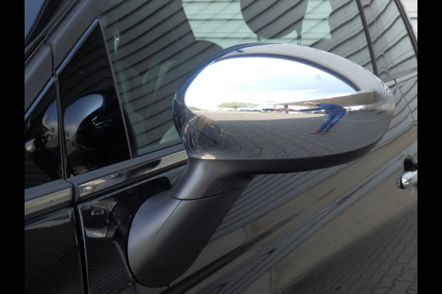 Fiat 500 1.2 Star I 4 cil. I Aut. airco I 16 inch LM velgen I