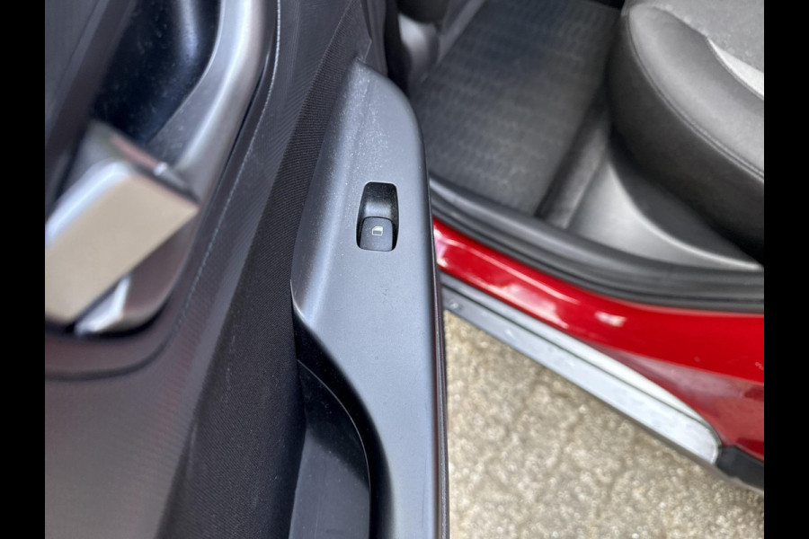 Hyundai Kona 1.0 T-GDI Fashion