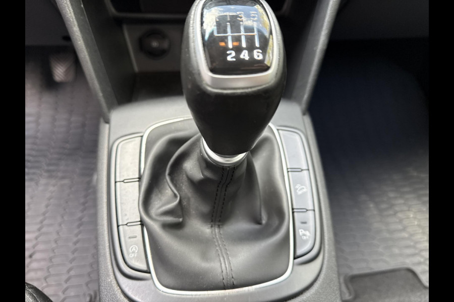 Hyundai Kona 1.0 T-GDI Fashion