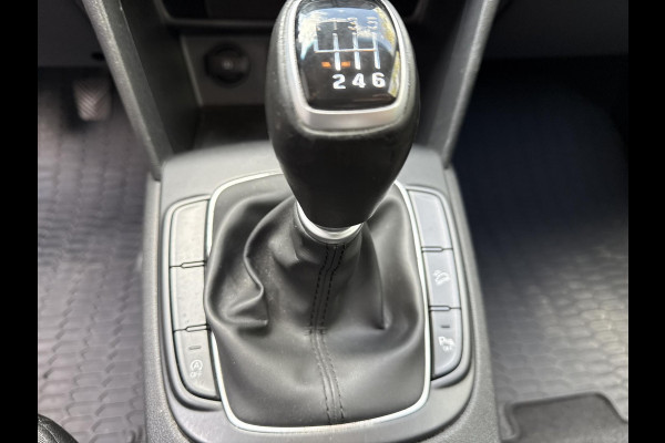 Hyundai Kona 1.0 T-GDI Fashion