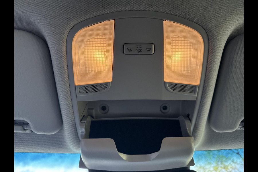 Hyundai Kona 1.0 T-GDI Fashion