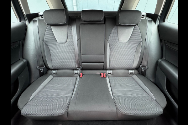 Škoda Octavia Combi * Trekhaak * Visueel Cockpit * AppleCarPlay * Pdc Voor + Achter *