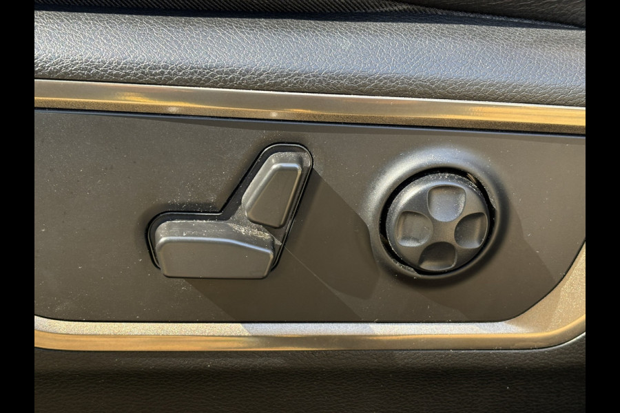 Dodge Ram LONGHORN Alle opties! NL-Auto 1e eigenaar LPG