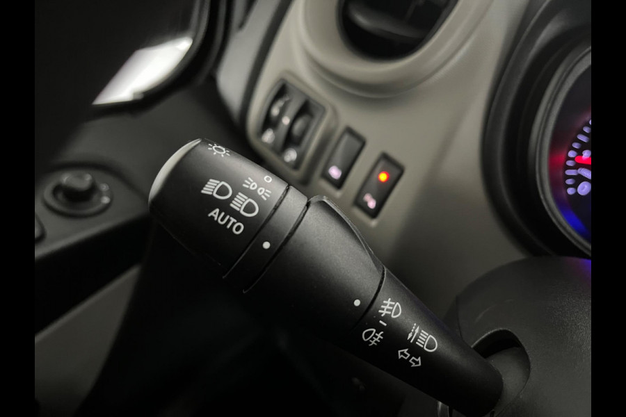 Renault Trafic Servicewagen 1.6 dCi euro6 T27 L1H1 Comfort Bott inrichting Victron v230 Standkachel Trekhaak RIJKLAARPRIJS!