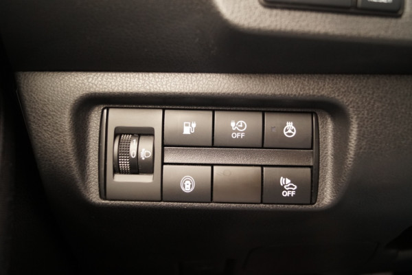 Nissan Leaf N-Connecta 40kWh -NAVI-ECC-PDC-CAM-
