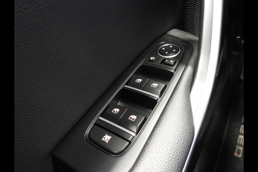 Kia Ceed Sportswagon 1.6 GDI PHEV Plug-In DynamicPlusLine NAVI/CAMERA/EL.KLEP/LED/16"LMV!