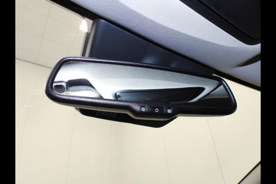 Kia Ceed Sportswagon 1.6 GDI PHEV Plug-In DynamicPlusLine NAVI/CAMERA/EL.KLEP/LED/16"LMV!