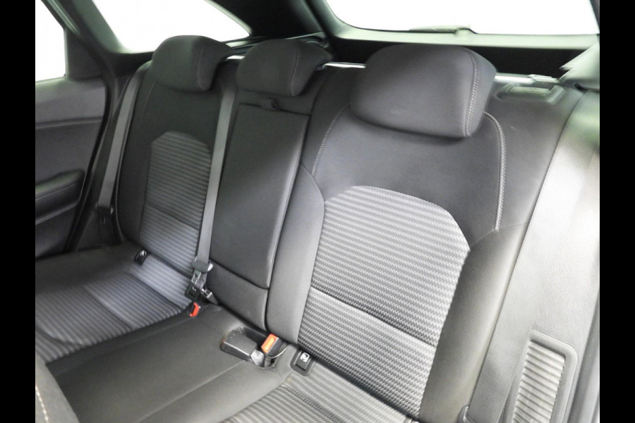 Kia Ceed Sportswagon 1.6 GDI PHEV Plug-In DynamicPlusLine NAVI/CAMERA/EL.KLEP/LED/16"LMV!