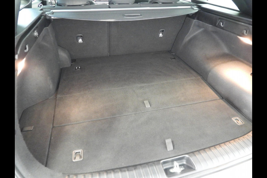 Kia Ceed Sportswagon 1.6 GDI PHEV Plug-In DynamicPlusLine NAVI/CAMERA/EL.KLEP/LED/16"LMV!