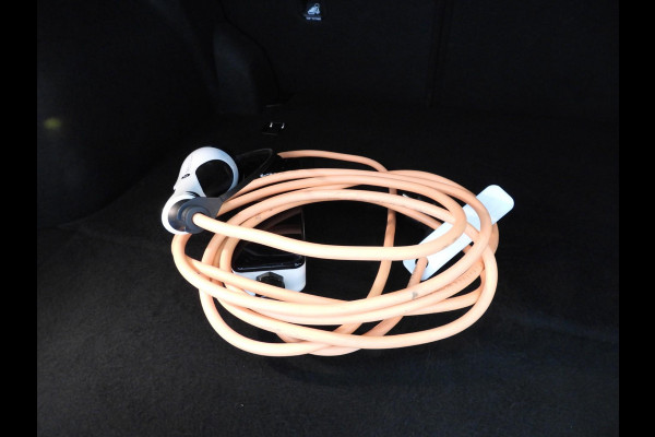 Kia Ceed Sportswagon 1.6 GDI PHEV Plug-In DynamicPlusLine NAVI/CAMERA/EL.KLEP/LED/16"LMV!