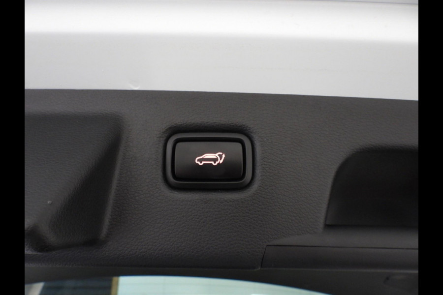 Kia Ceed Sportswagon 1.6 GDI PHEV Plug-In DynamicPlusLine NAVI/CAMERA/EL.KLEP/LED/16"LMV!