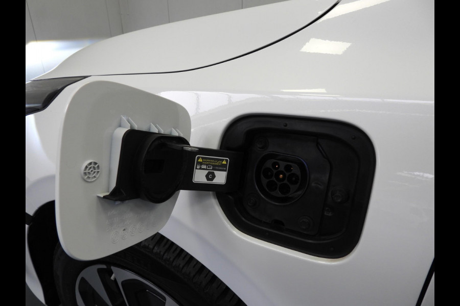 Kia Ceed Sportswagon 1.6 GDI PHEV Plug-In DynamicPlusLine NAVI/CAMERA/EL.KLEP/LED/16"LMV!
