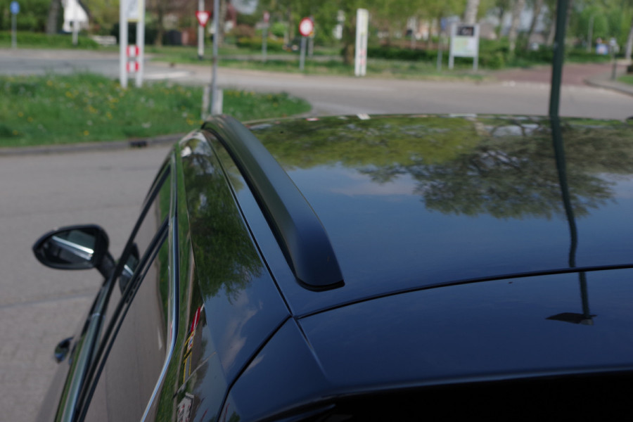Volkswagen Passat Variant 1.4 TSI PHEV GTE 218 PK BNS, Camera, Adap. Cruise Control, LED, Carplay