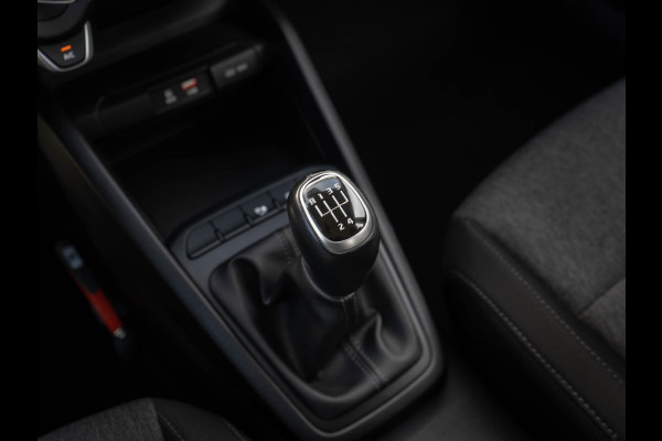 Kia Stonic 1.0 T-GDi DynamicLine | Apple Carplay | 17inch lichtmetalen velgen | Navi