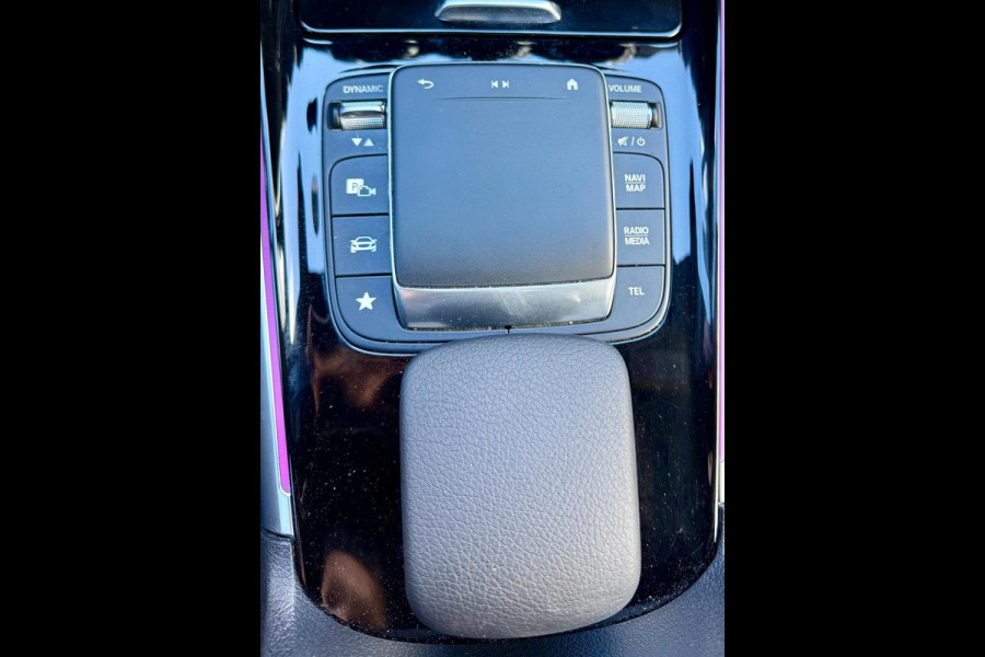 Mercedes-Benz EQB 250 Business Line 67 kWh