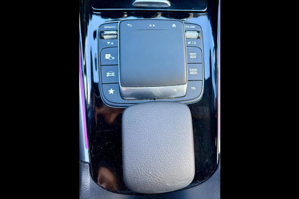 Mercedes-Benz EQB 250 Business Line 67 kWh