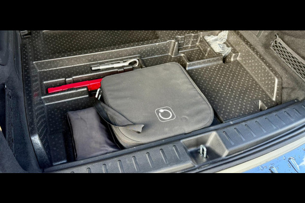 Mercedes-Benz EQB 250 Business Line 67 kWh