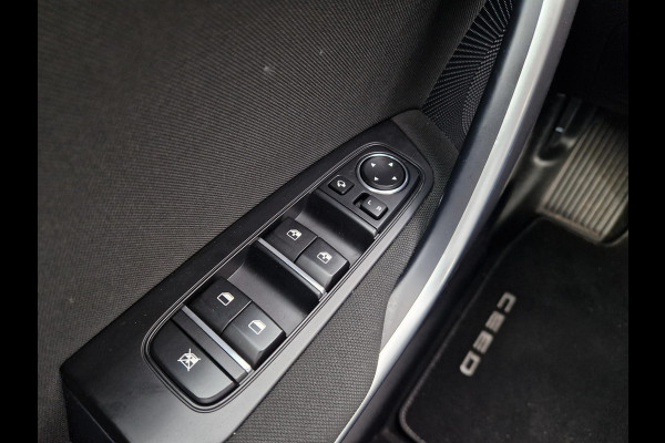 Kia Ceed Sportswagon 1.0 T-GDi DynamicLine | Camera | Android Auto / Apple Carplay | DAB | Cruise |