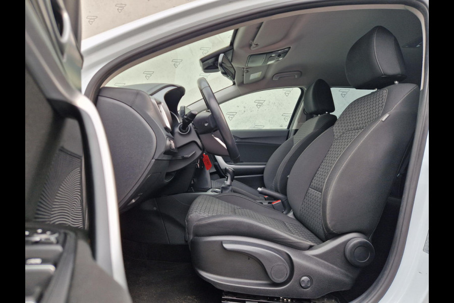 Kia Ceed Sportswagon 1.0 T-GDi DynamicLine | Camera | Android Auto / Apple Carplay | DAB | Cruise |