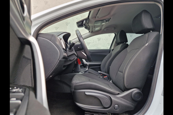Kia Ceed Sportswagon 1.0 T-GDi DynamicLine | Camera | Android Auto / Apple Carplay | DAB | Cruise |