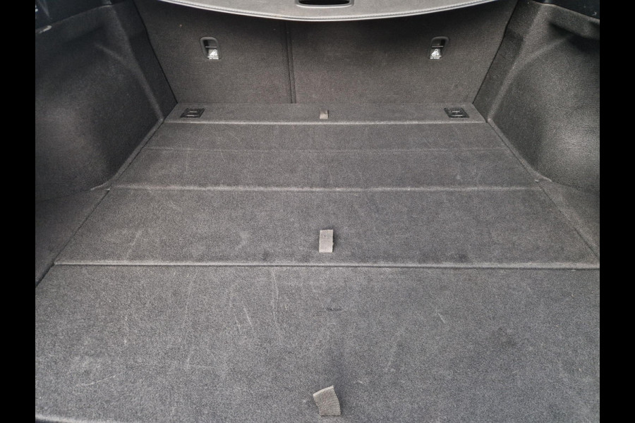 Kia Ceed Sportswagon 1.0 T-GDi DynamicLine | Camera | Android Auto / Apple Carplay | DAB | Cruise |