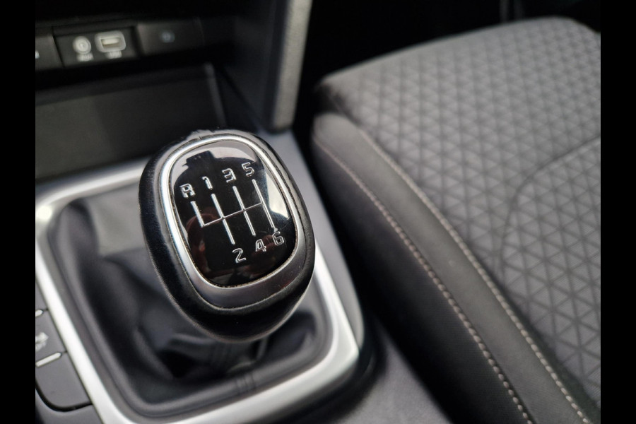 Kia Ceed Sportswagon 1.0 T-GDi DynamicLine | Camera | Android Auto / Apple Carplay | DAB | Cruise |