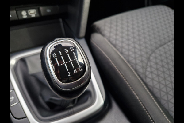 Kia Ceed Sportswagon 1.0 T-GDi DynamicLine | Camera | Android Auto / Apple Carplay | DAB | Cruise |