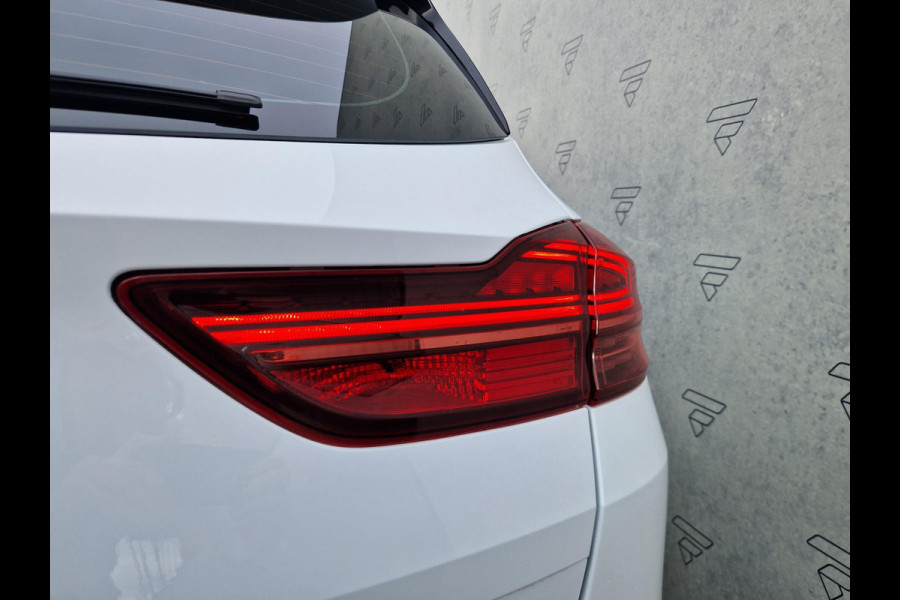 Kia Ceed Sportswagon 1.0 T-GDi DynamicLine | Camera | Android Auto / Apple Carplay | DAB | Cruise |