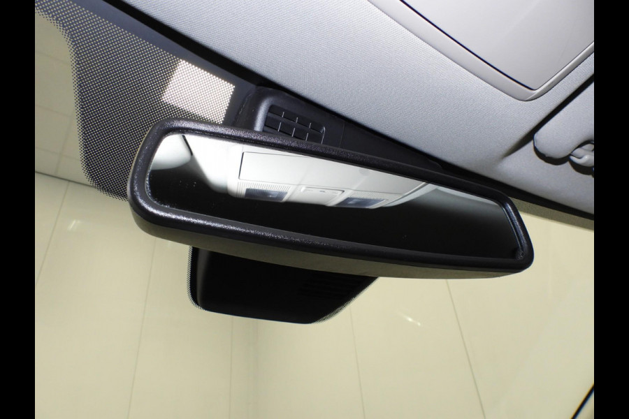 Mazda CX-5 2.0 SkyActiv-G 165 Aut. Sport Selected NAVI/360CAM/HEAD-UP/LED/19"LMV!