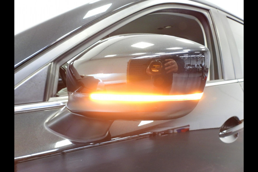 Mazda CX-5 2.0 SkyActiv-G 165 Aut. Sport Selected NAVI/360CAM/HEAD-UP/LED/19"LMV!