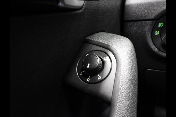 Škoda Octavia Combi 1.0 TSI Ambition Business NAVI/CAMERA/CLIMA/16"LMV!