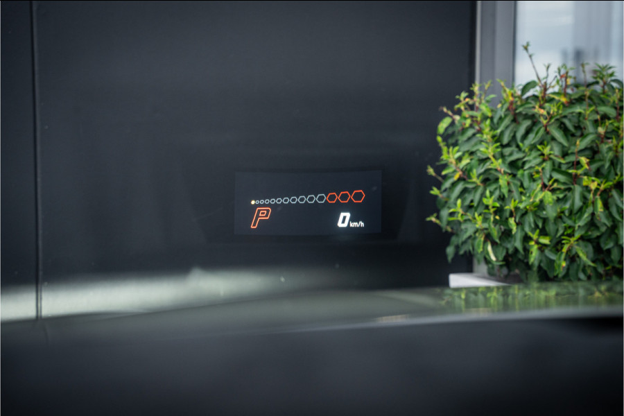 Lamborghini Urus 4.0 V8 Performante - Akrapovic | Panorama | Carbon | B&O