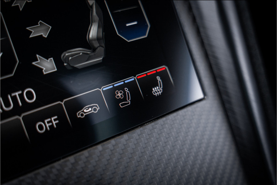 Lamborghini Urus 4.0 V8 Performante - Akrapovic | Panorama | Carbon | B&O