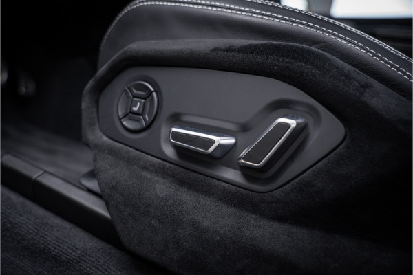 Lamborghini Urus 4.0 V8 Performante - Akrapovic | Panorama | Carbon | B&O