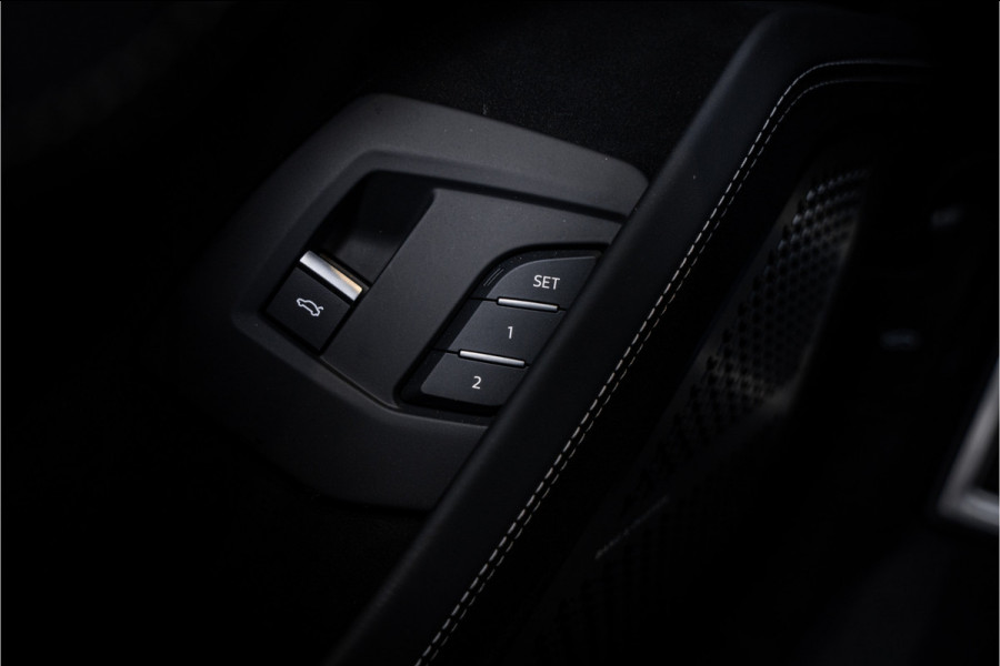 Lamborghini Urus 4.0 V8 Performante - Akrapovic | Panorama | Carbon | B&O