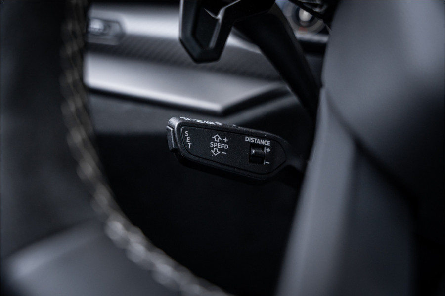Lamborghini Urus 4.0 V8 Performante - Akrapovic | Panorama | Carbon | B&O