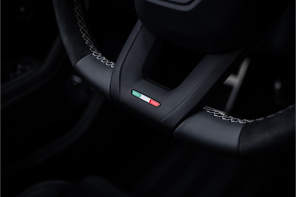 Lamborghini Urus 4.0 V8 Performante - Akrapovic | Panorama | Carbon | B&O