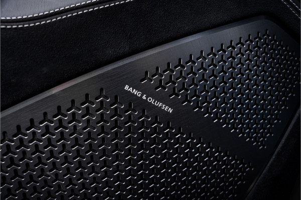 Lamborghini Urus 4.0 V8 Performante - Akrapovic | Panorama | Carbon | B&O
