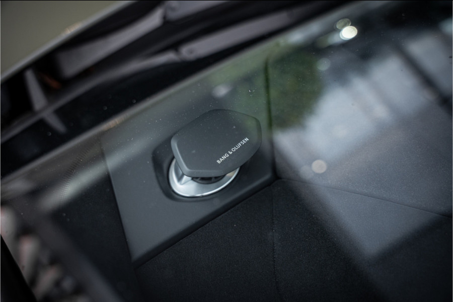 Lamborghini Urus 4.0 V8 Performante - Akrapovic | Panorama | Carbon | B&O