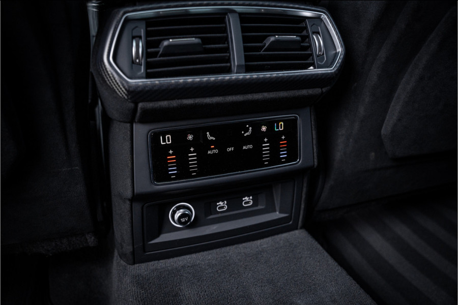 Lamborghini Urus 4.0 V8 Performante - Akrapovic | Panorama | Carbon | B&O