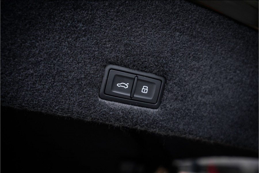 Lamborghini Urus 4.0 V8 Performante - Akrapovic | Panorama | Carbon | B&O