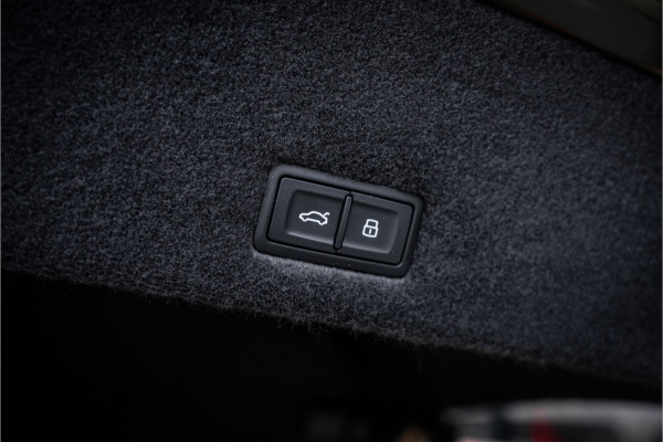 Lamborghini Urus 4.0 V8 Performante - Akrapovic | Panorama | Carbon | B&O