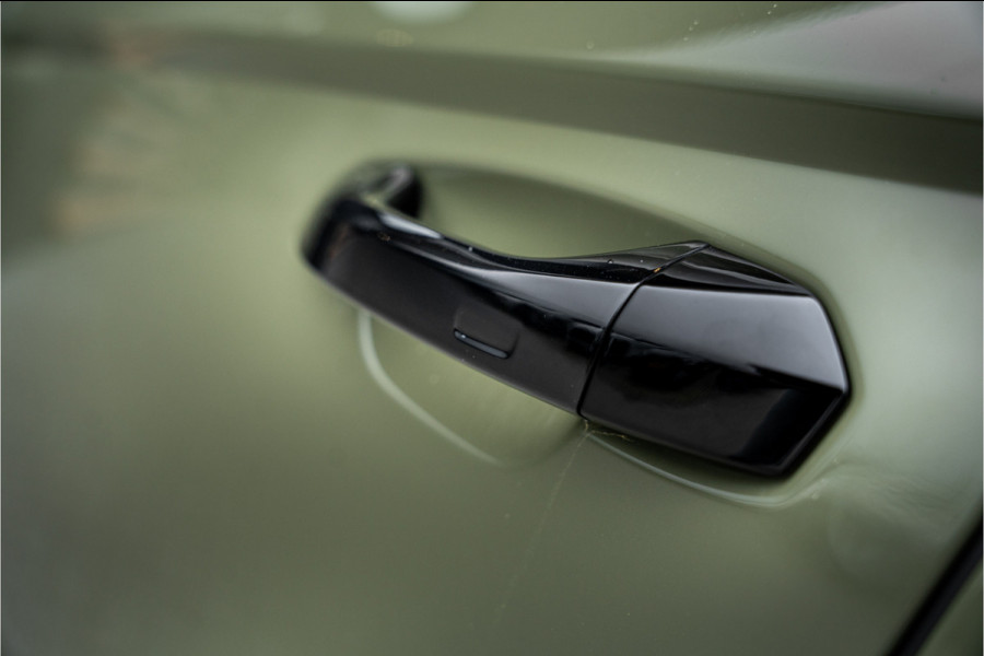 Lamborghini Urus 4.0 V8 Performante - Akrapovic | Panorama | Carbon | B&O