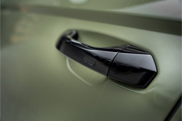 Lamborghini Urus 4.0 V8 Performante - Akrapovic | Panorama | Carbon | B&O