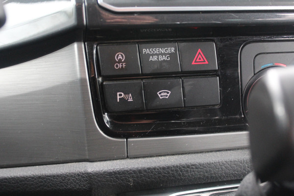 Volkswagen Transporter T6 2.0 TDI 150KW Euro6 DSG7-automaat L2 DC Highline ✓ 2x schuifdeur ✓ dubbele cabine
