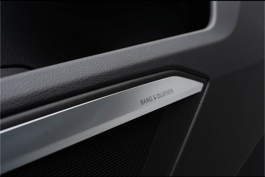 Audi e-tron S Quattro 371kW / Luchtvering/ Standkachel/ Bang & Olufsen Sound System/ Panoramadak/ 371kW (504PK)