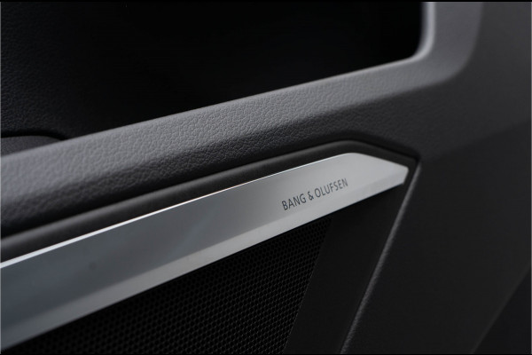Audi e-tron S Quattro 371kW / Luchtvering/ Standkachel/ Bang & Olufsen Sound System/ Panoramadak/ 371kW (504PK)